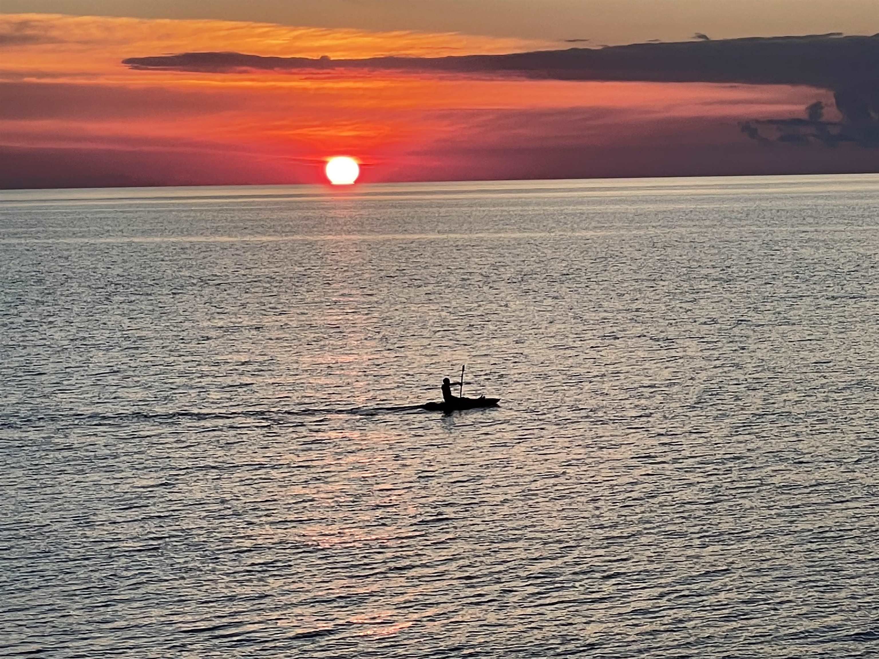 Alligator Point, Franklin County, FL Lakefront Property, Waterfront