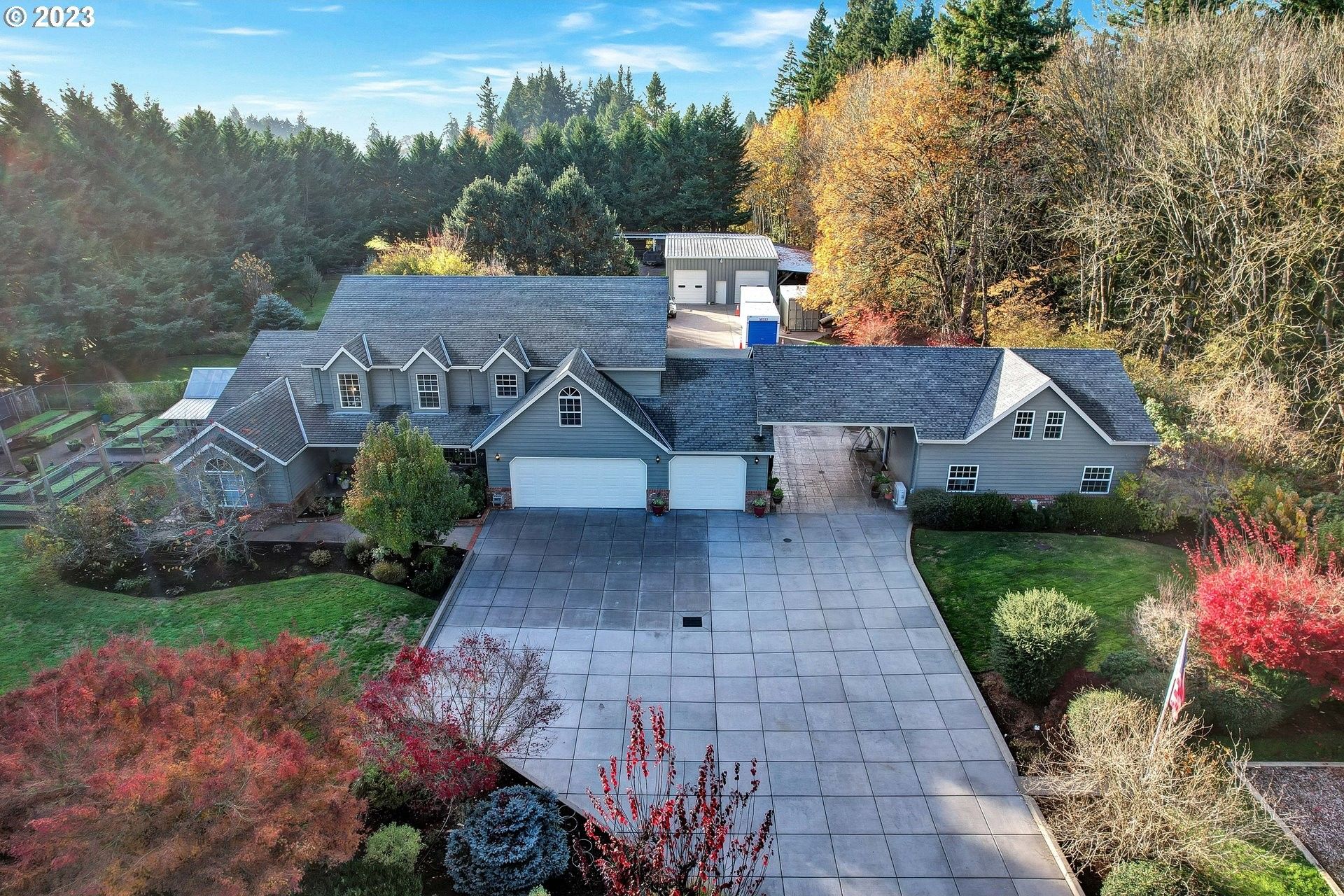 Oregon City, Clackamas County, OR House for sale Property ID 418342228 LandWatch