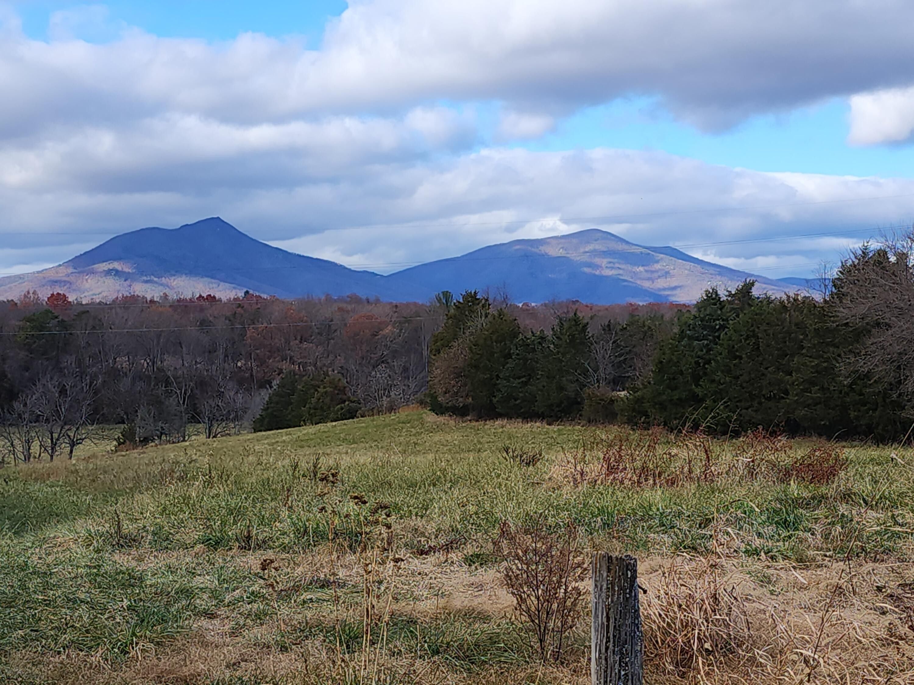 Bedford, Bedford County, VA Undeveloped Land for sale Property ID