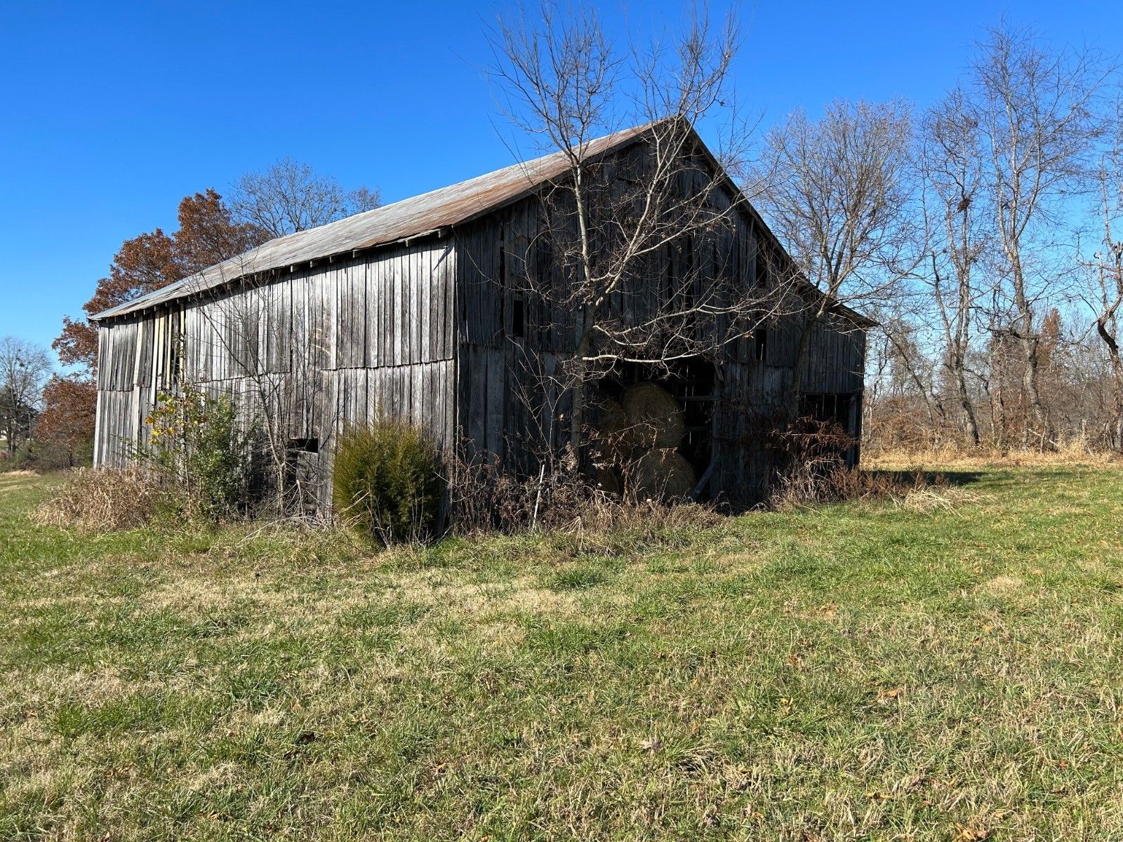 Greensburg, Green County, KY Farms and Ranches for sale Property ID