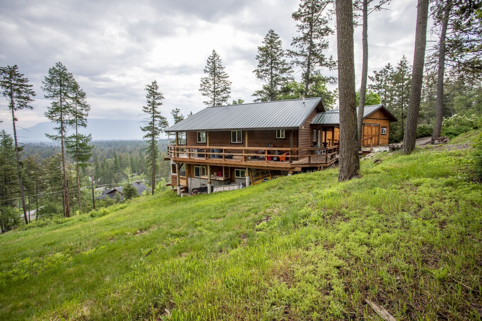 Whitefish, Flathead County, MT House for sale Property ID 416860015