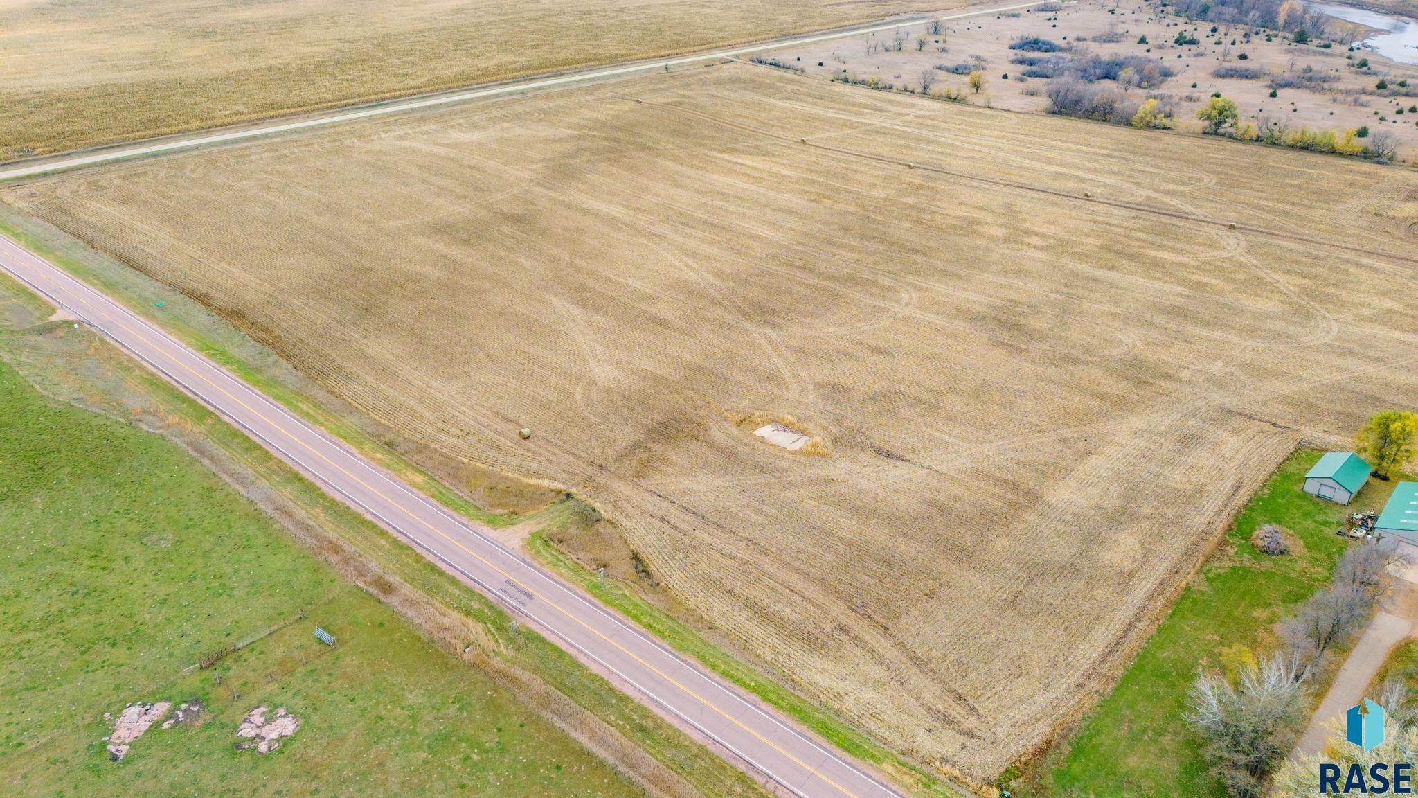 Larchwood, Lyon County, IA Farms and Ranches for sale Property ID