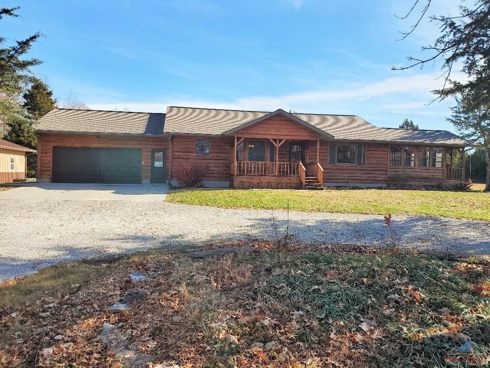 Clinton, Henry County, MO House for sale Property ID 418343450 LandWatch