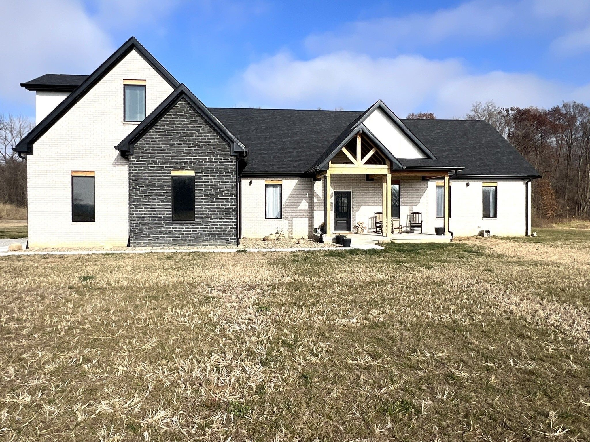 Greencastle, Putnam County, IN House for sale Property ID 418343632