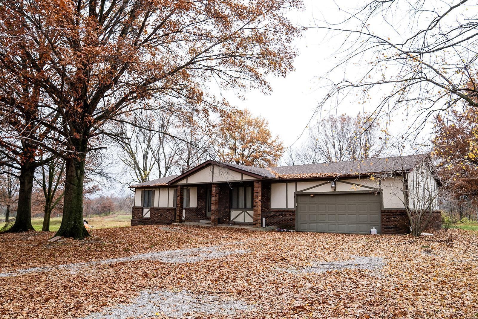 Bethalto, Madison County, IL House for sale Property ID 418343655