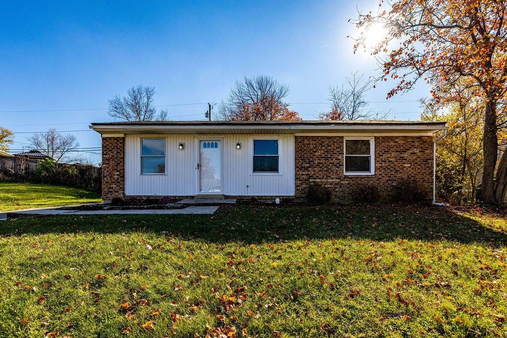 Elsmere, Kenton County, KY House for sale Property ID 418343659