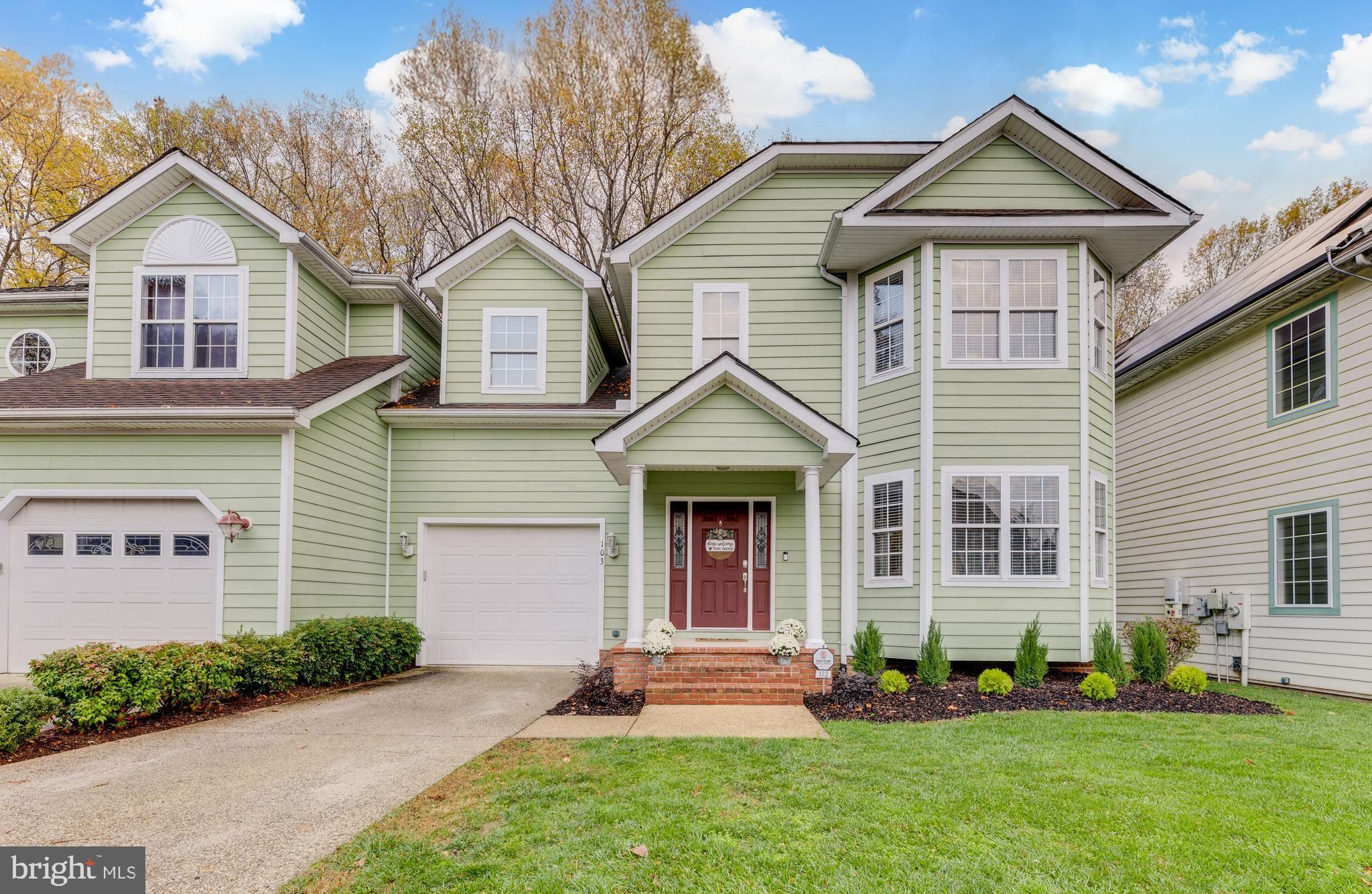 La Plata, Charles County, MD House for sale Property ID 418252070