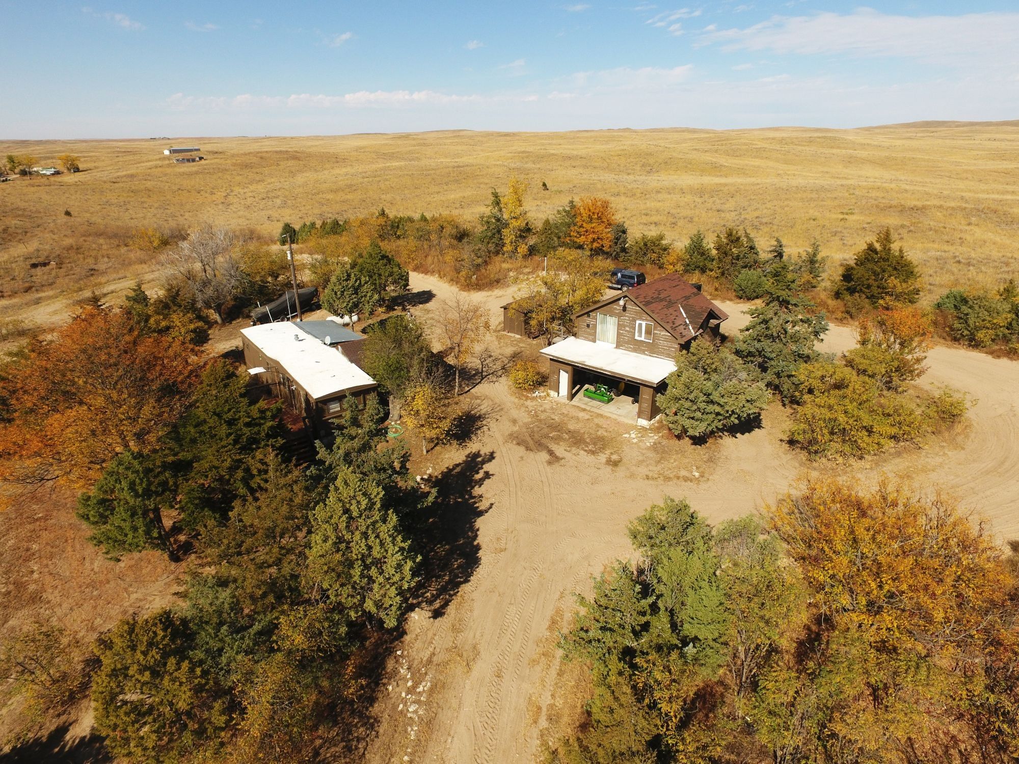 Lewellen, Keith County, NE House for sale Property ID 418343796 LandWatch