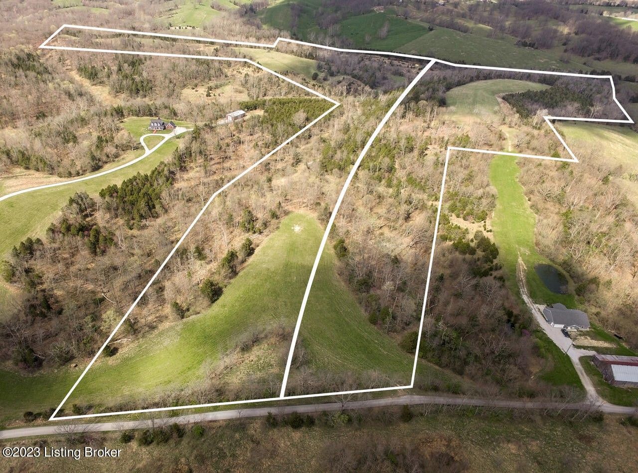 Lawrenceburg, Anderson County, KY for sale Property ID 418344065