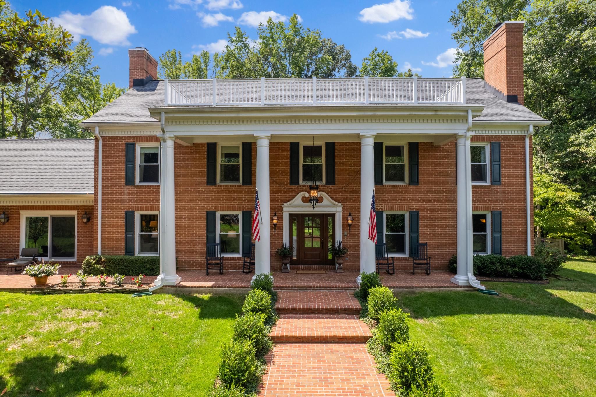 Davidsonville, Anne Arundel County, MD House for sale Property ID