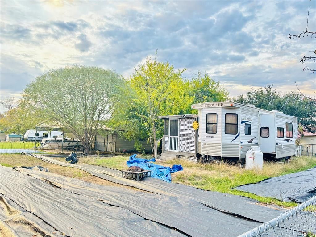 Quitman, Wood County, TX Lakefront Property, Waterfront Property, House