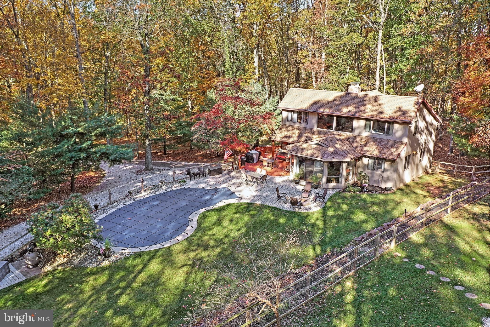 Dover, York County, PA House for sale Property ID 418345653 LandWatch