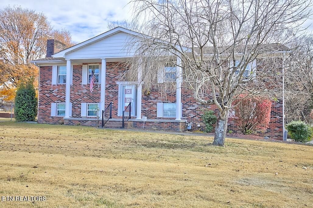 Maryville, Blount County, TN House for sale Property ID 418346013