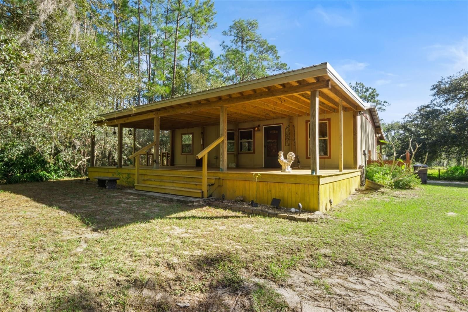 Lake Wales, Polk County, FL House for sale Property ID 418346127