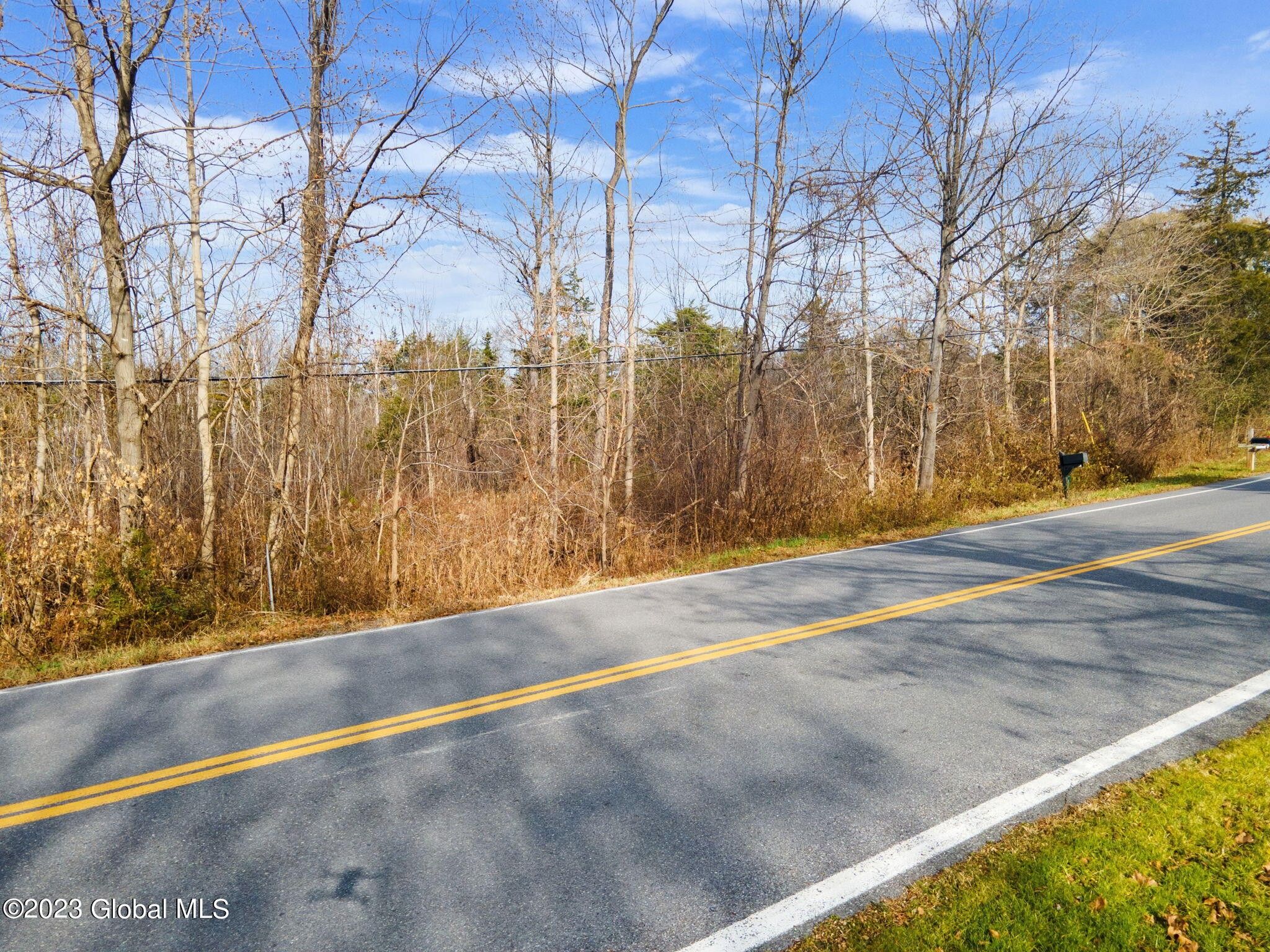 Schoharie, Schoharie County, NY Undeveloped Land, Homesites for sale