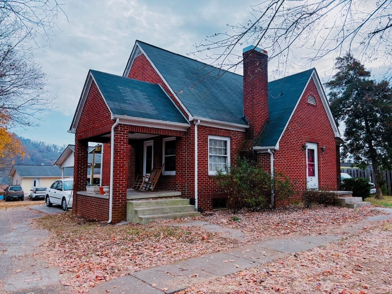 Rogersville, Hawkins County, TN House for sale Property ID 418348173