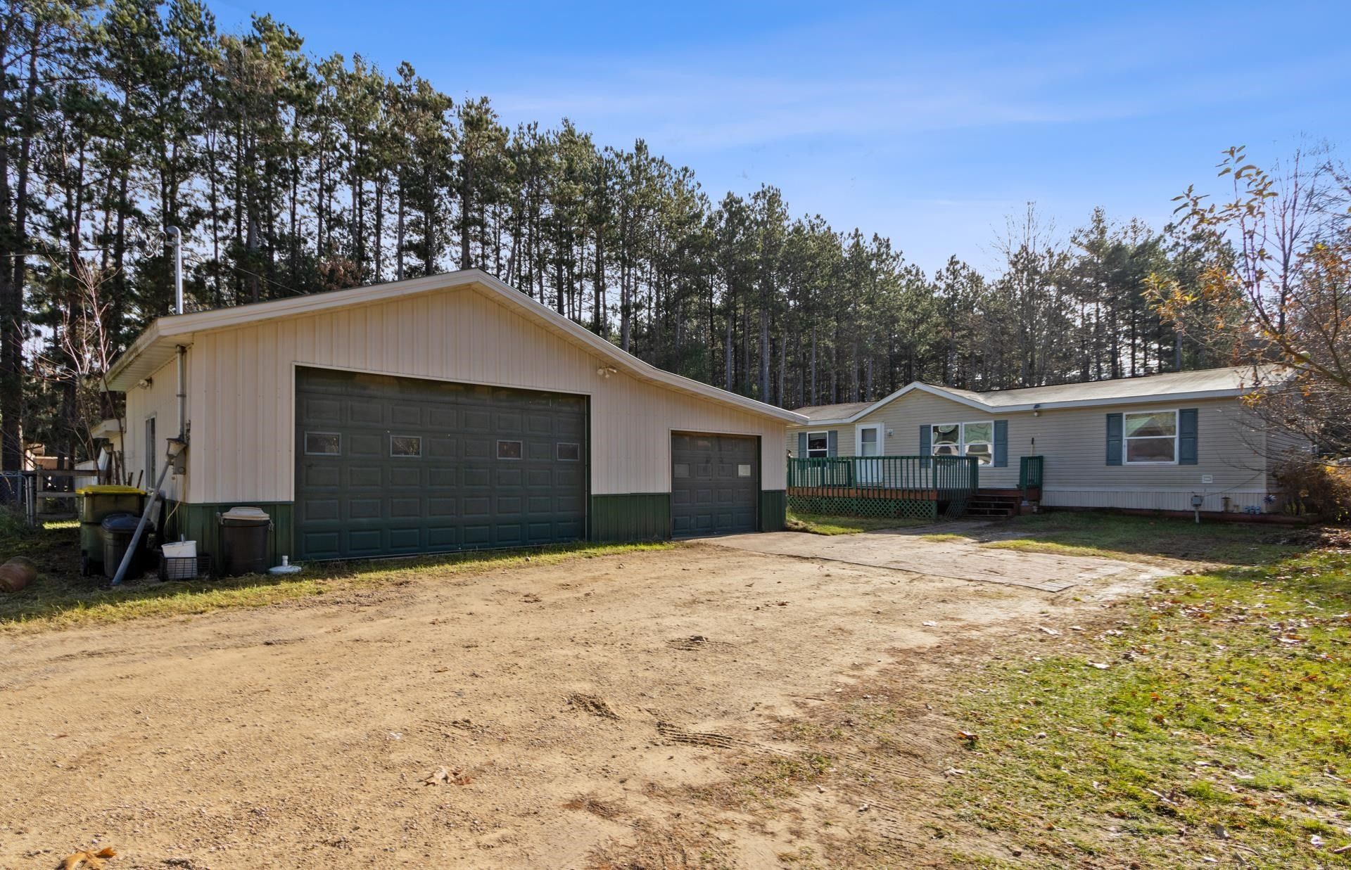 Baraboo, Sauk County, WI House for sale Property ID 418348241 LandWatch