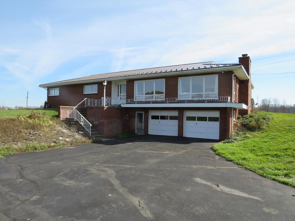 Canton, Bradford County, PA House for sale Property ID 418348757 LandWatch