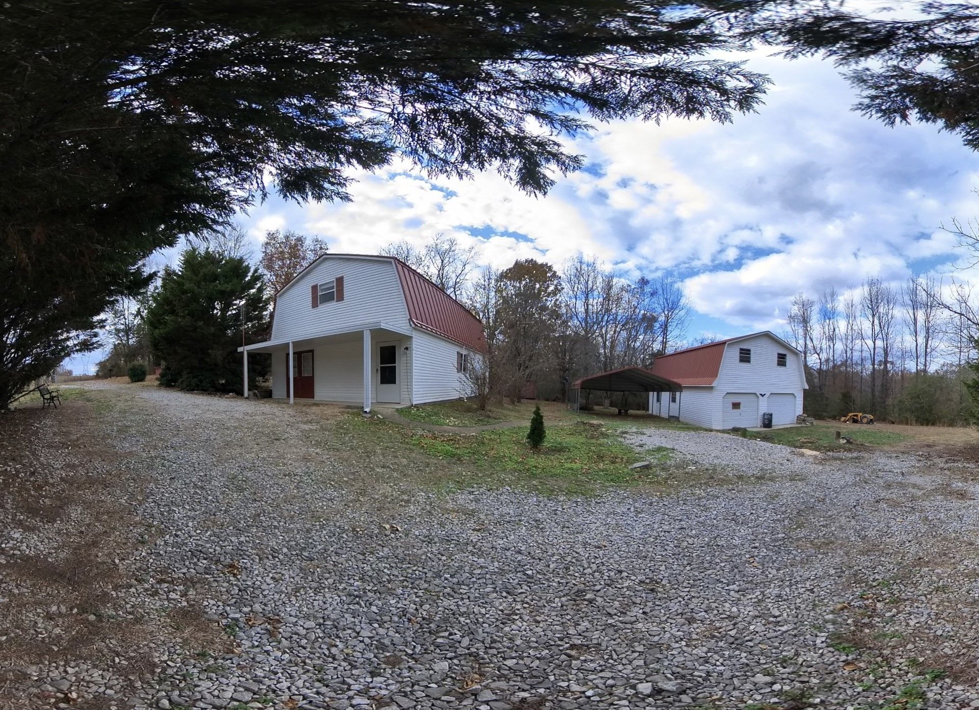 Lexington, Lauderdale County, AL House for sale Property ID 418300262