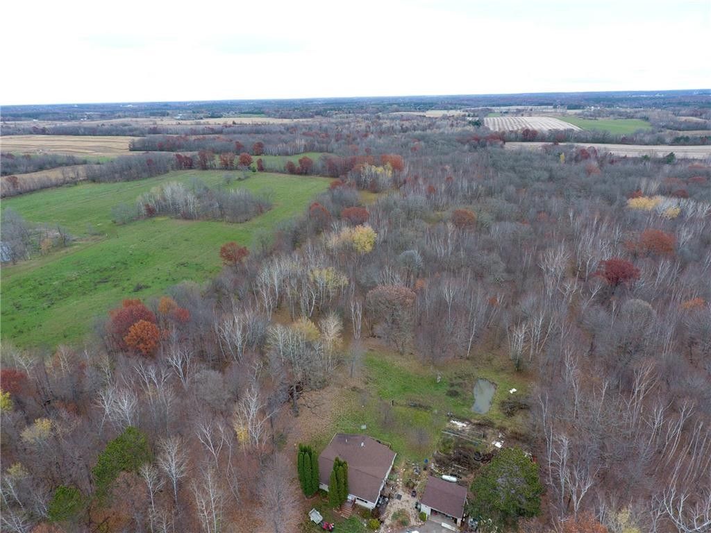 Amery, Polk County, WI House for sale Property ID 418349100 LandWatch