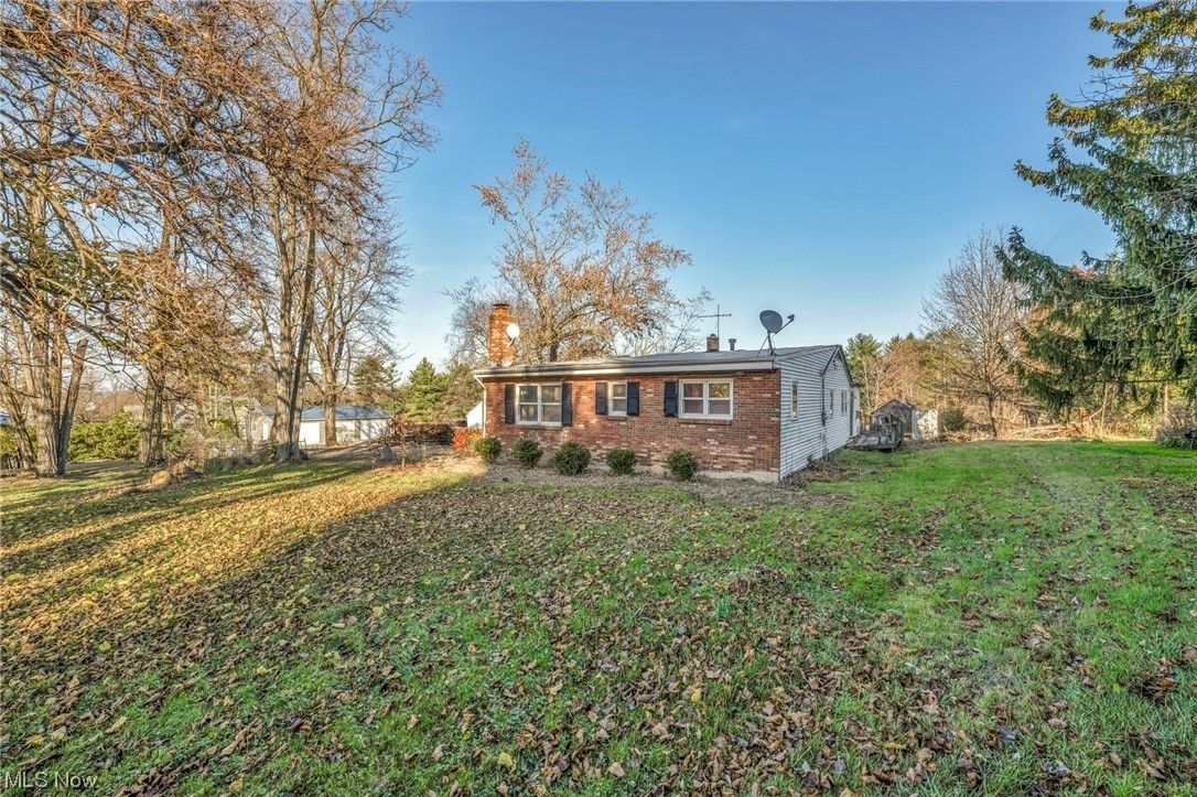 Hinckley, Medina County, OH House for sale Property ID 418350893 LandWatch