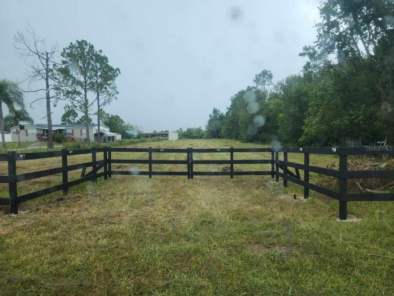 Haines City, Polk County, FL Undeveloped Land for sale Property ID