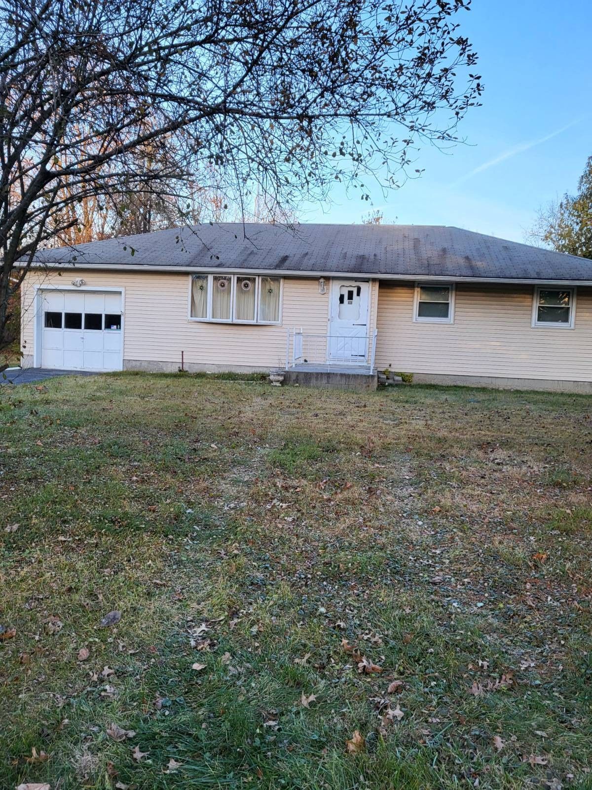 Wappingers Falls, Dutchess County, NY House for sale Property ID