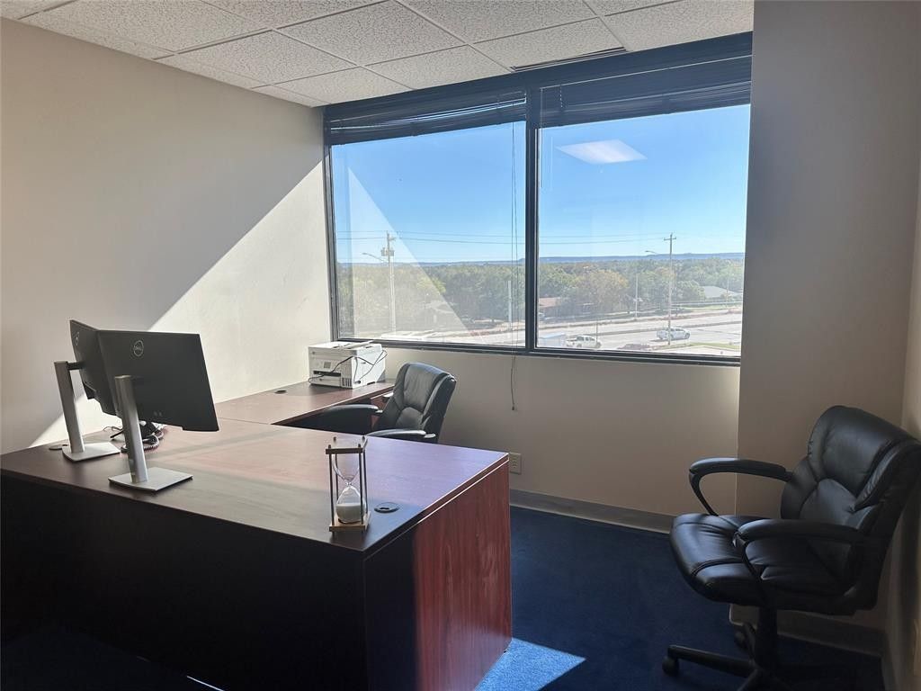 Abilene, Taylor County, TX Homesites for sale Property ID 418352291