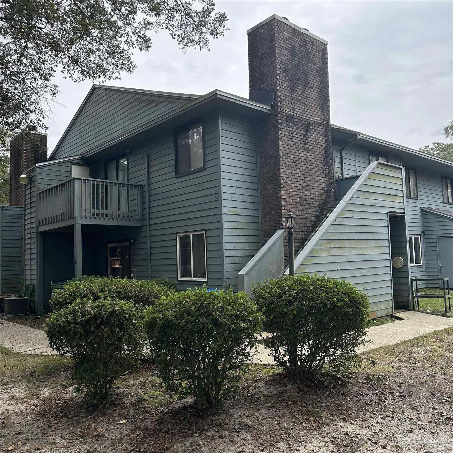 Pensacola, Escambia County, FL House for sale Property ID 418352533