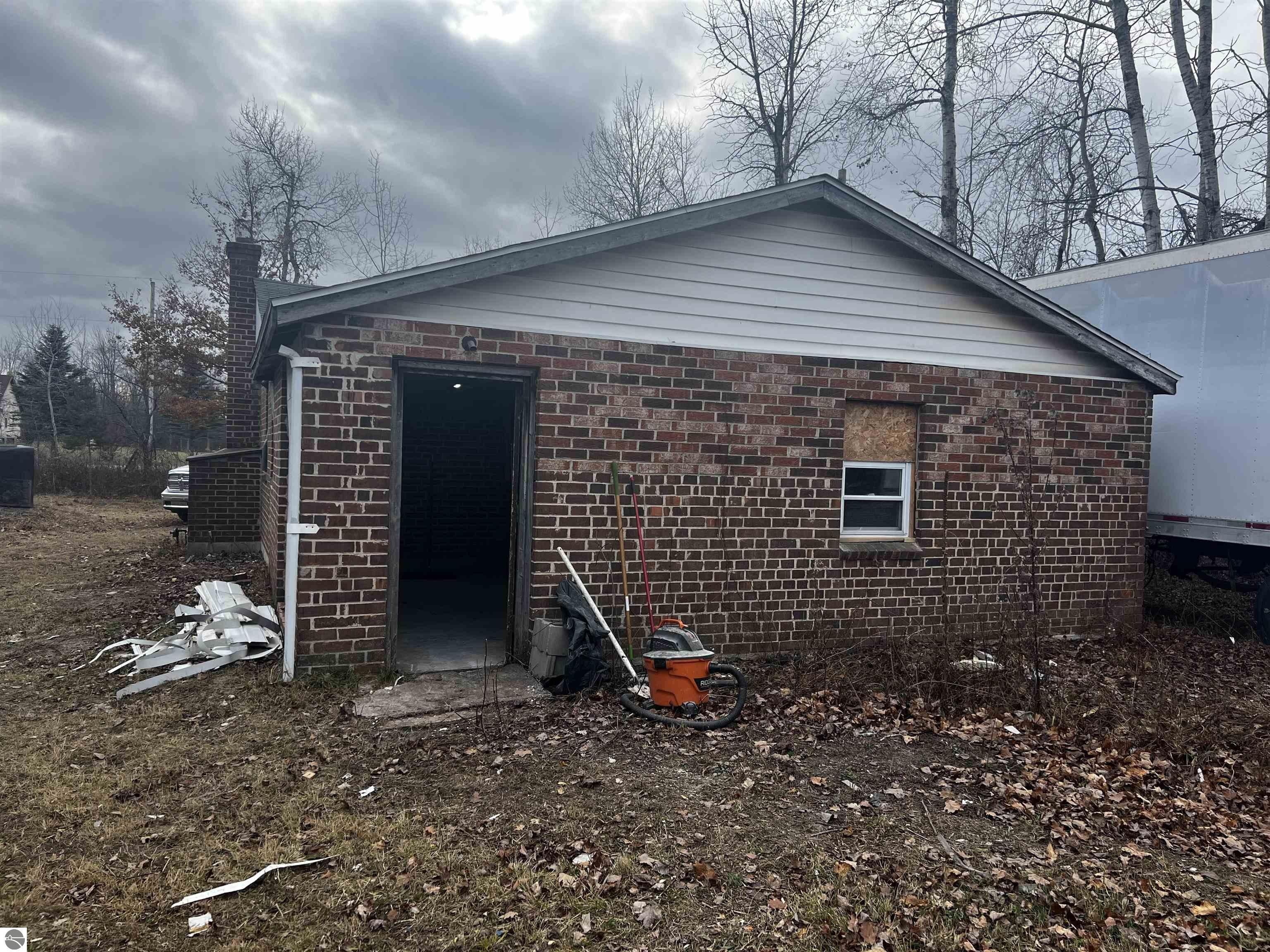 5740 Lyle Road, Beaverton, MI 48612 MLS 1917795 LandWatch