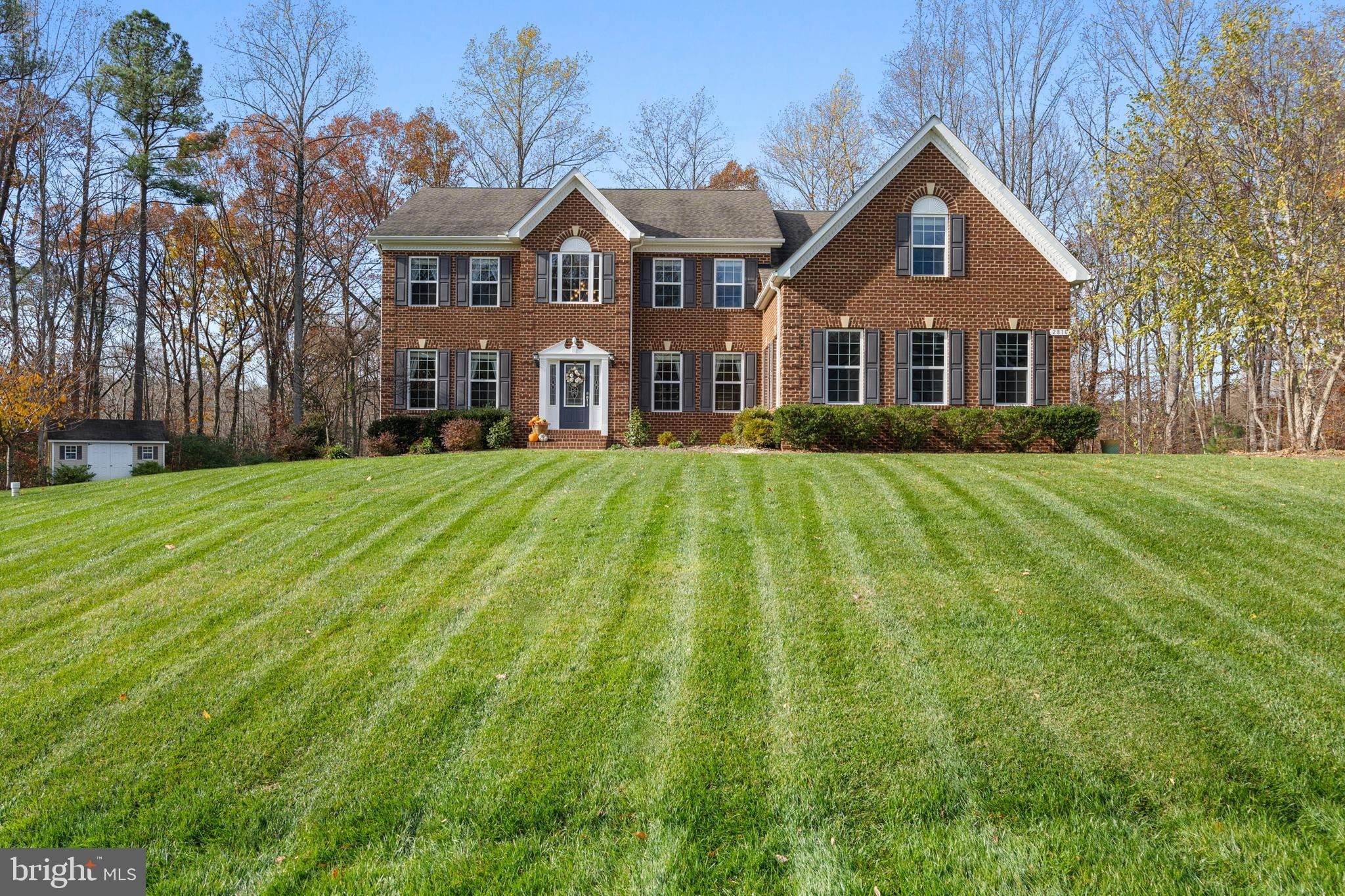 Huntingtown, Calvert County, MD House for sale Property ID 418353816