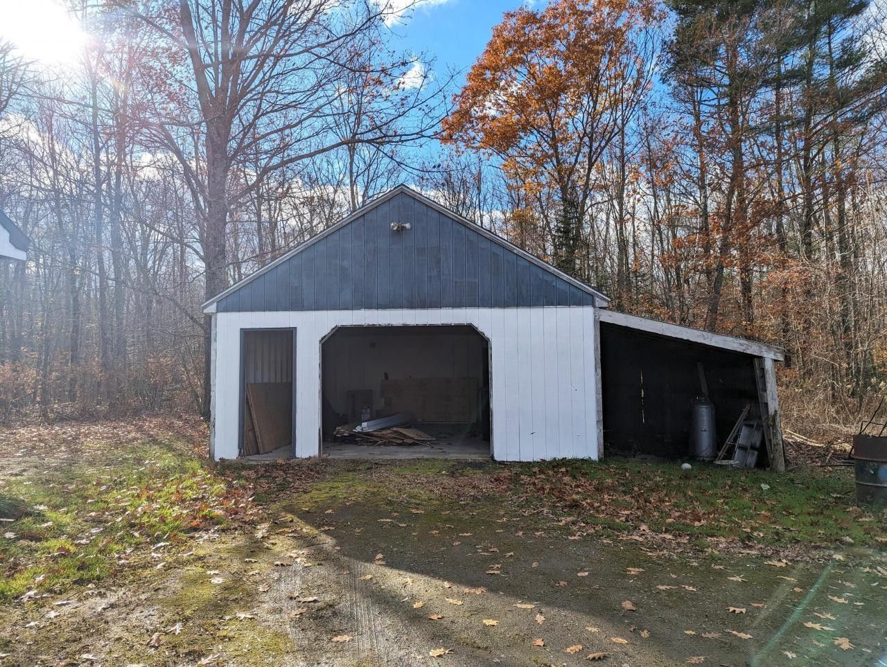 Buxton, York County, ME House for sale Property ID 418353823 LandWatch