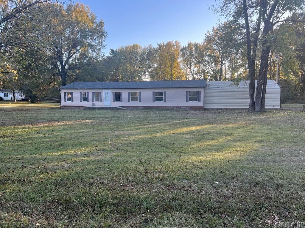 Conway, Faulkner County, AR House for sale Property ID 418354114