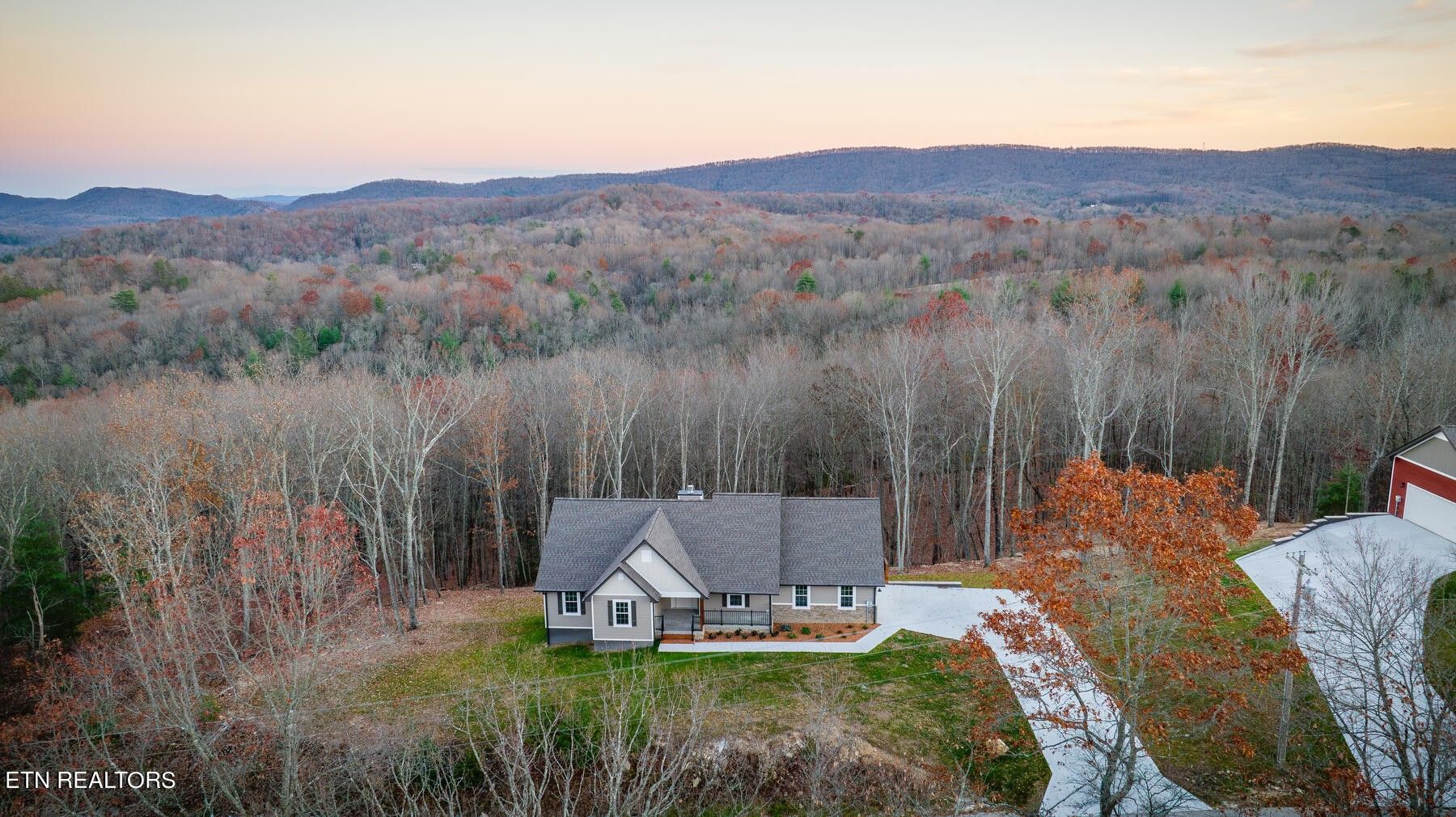 Harriman, County, TN House for sale Property ID 418354136