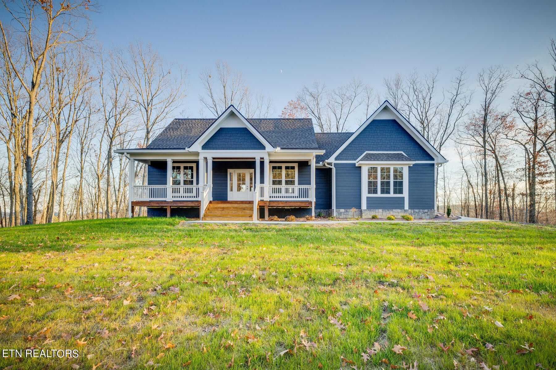 Harriman, County, TN House for sale Property ID 418354342