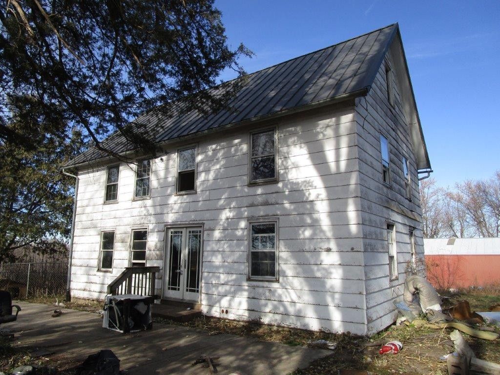 Maiden Rock, Pierce County, WI House for sale Property ID 418354367