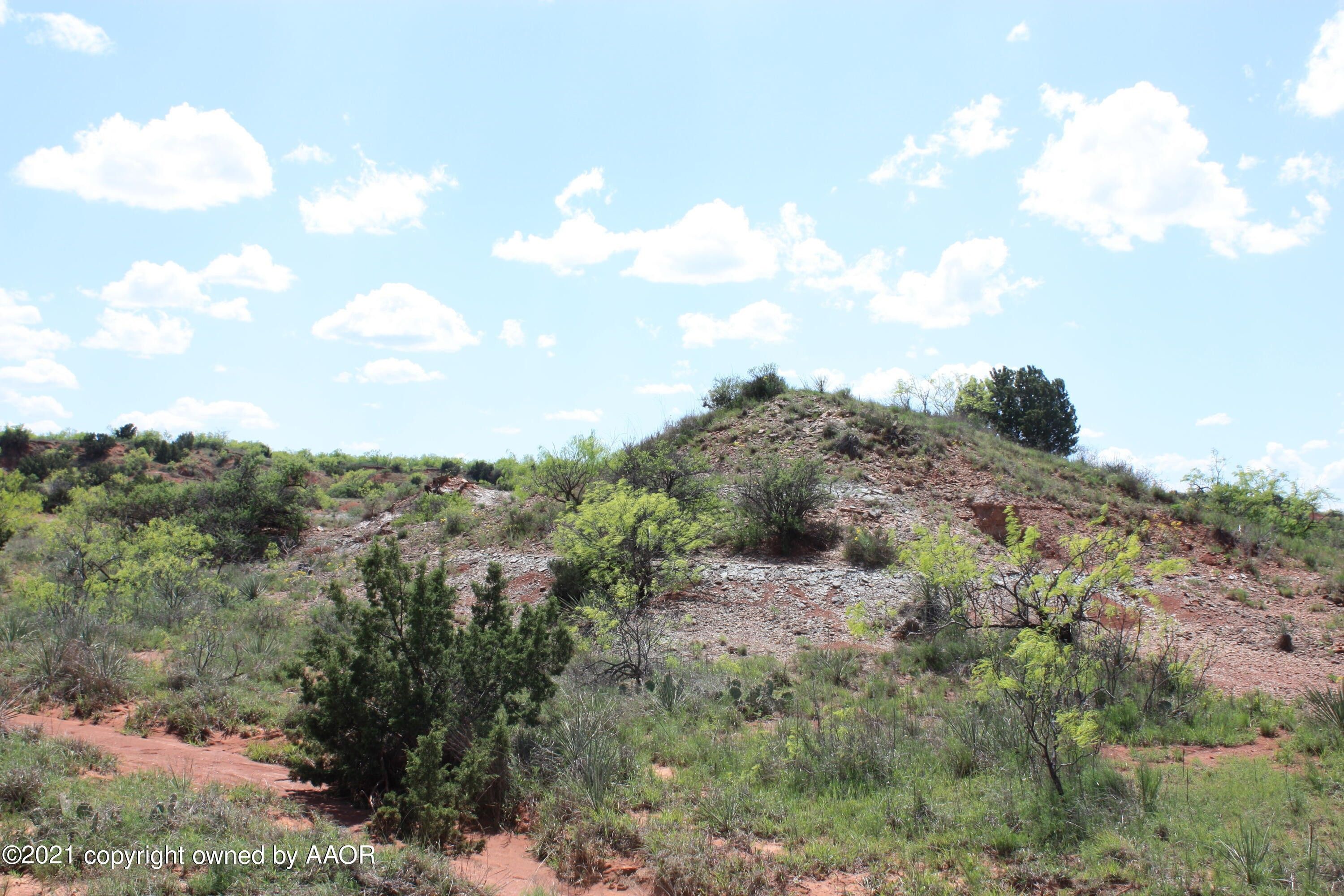 Quanah, Hardeman County, TX Farms and Ranches for sale Property ID