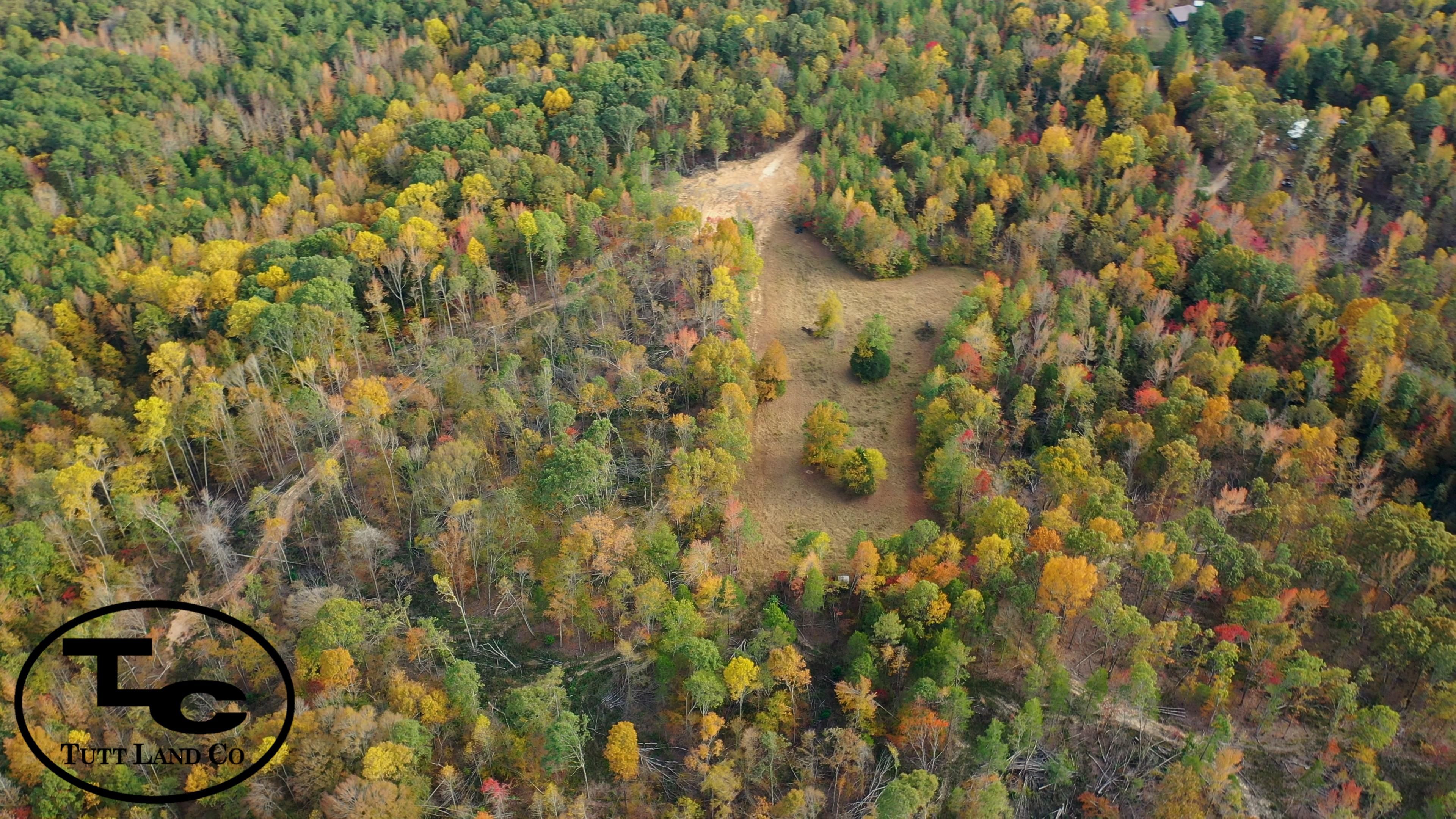 Cotton Creek Rd, Bruceton, TN 38317 LandWatch