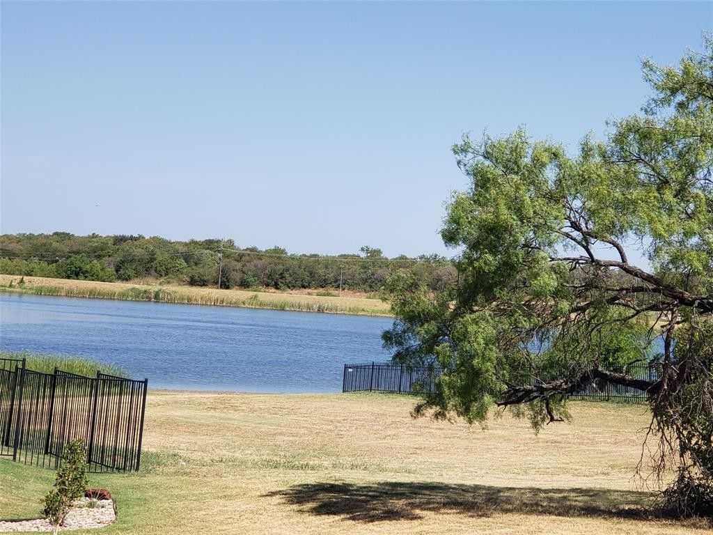 Cedar Hill, Dallas County, TX Undeveloped Land, Homesites for sale