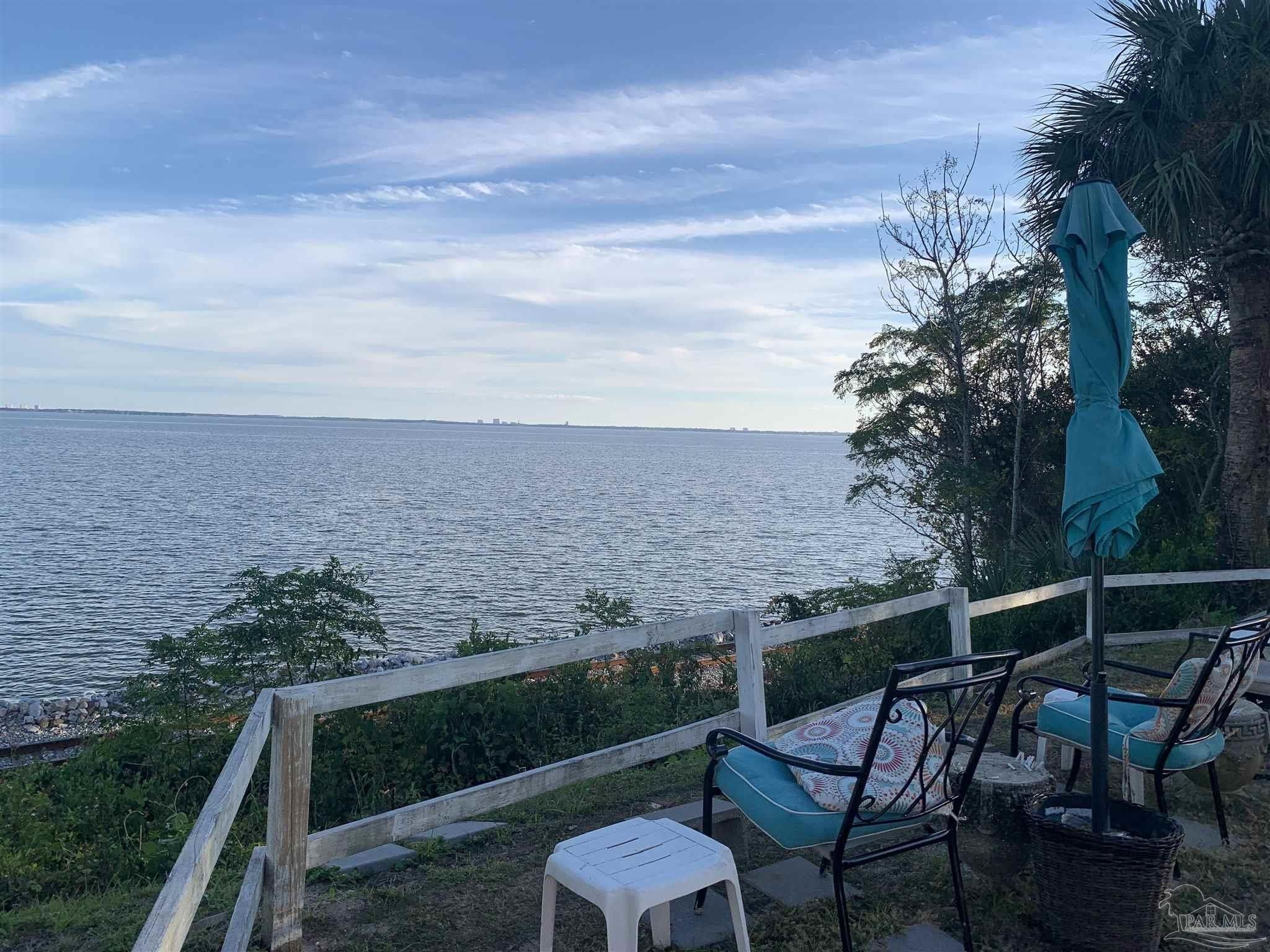 Pensacola, Escambia County, FL House for sale Property ID 418354738