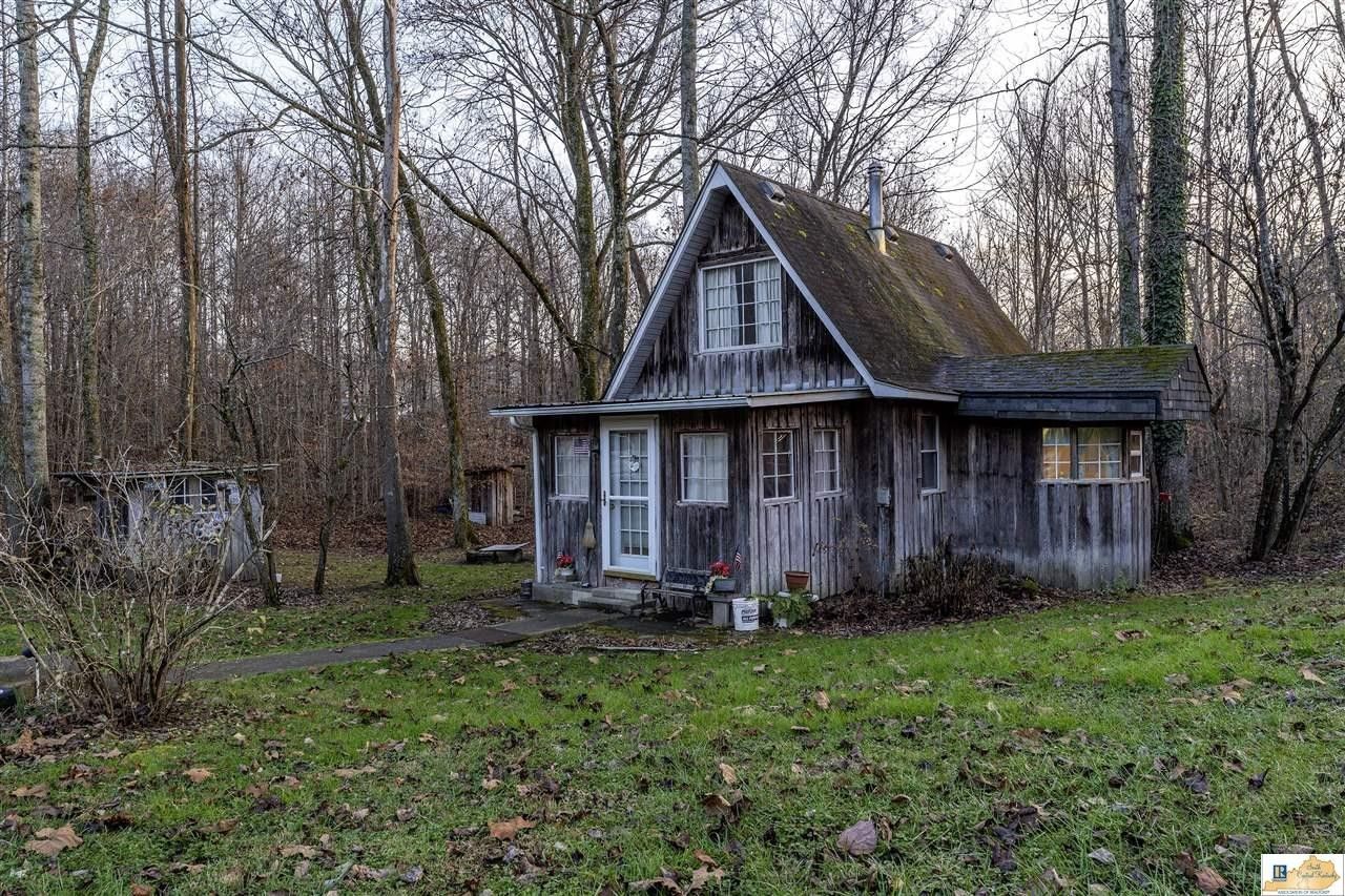 Edmonton, Metcalfe County, KY for sale Property ID 418330826 LandWatch