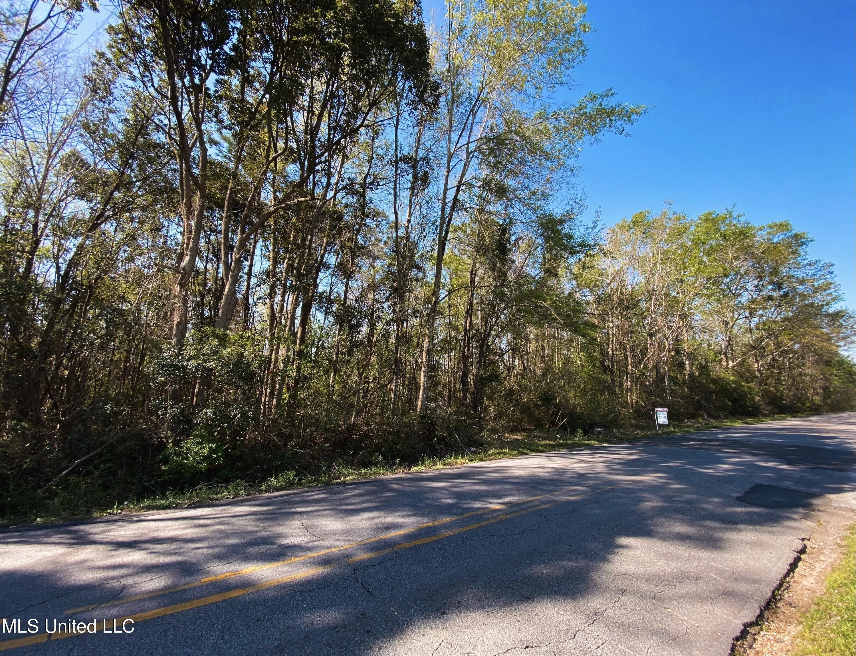0 Orange Grove Road, Gulfport, MS 39503 MLS 4064827 LandWatch