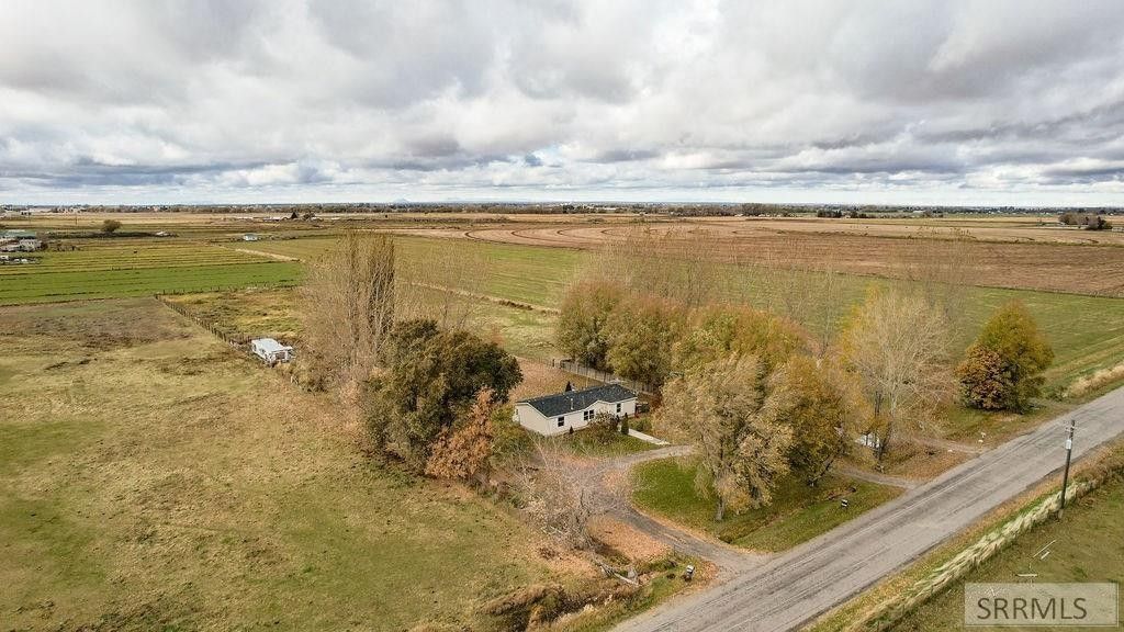 Firth, Bingham County, ID House for sale Property ID 418356145 LandWatch