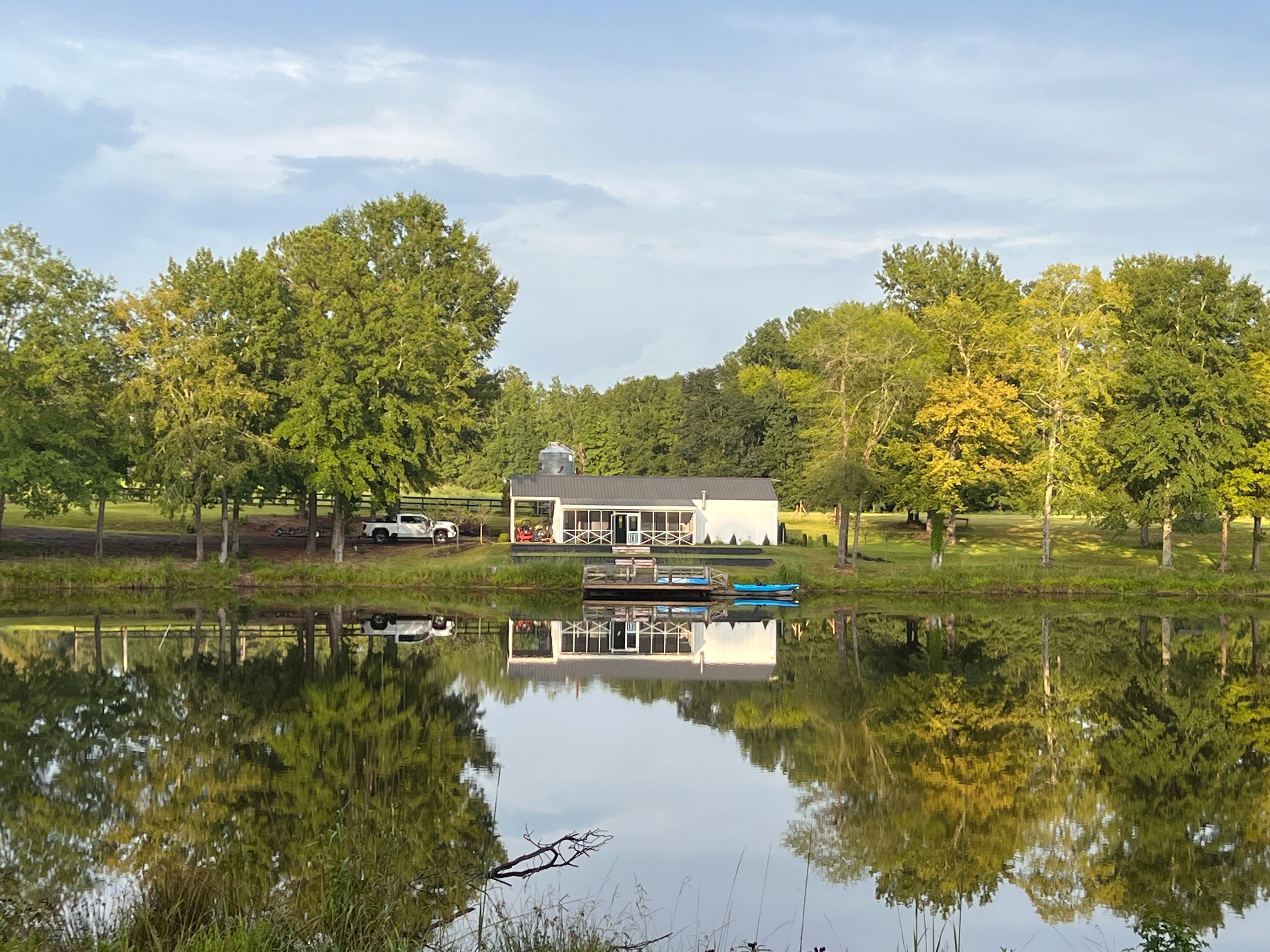 322 Mill Creek Drive, Clarks Hill, SC 29821 LandWatch