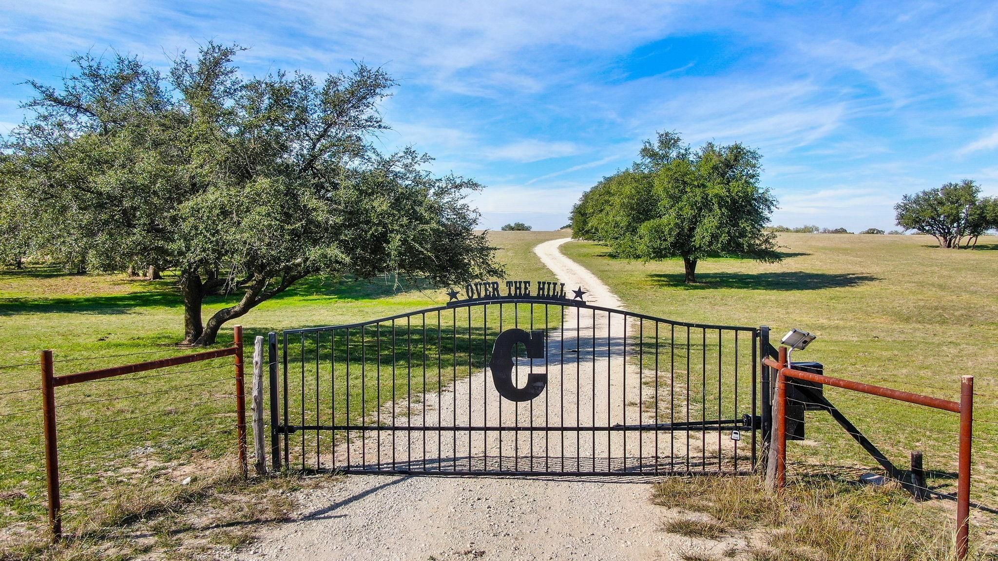 19075 County Road 487, May, TX 76857 MLS 20479763 LandWatch