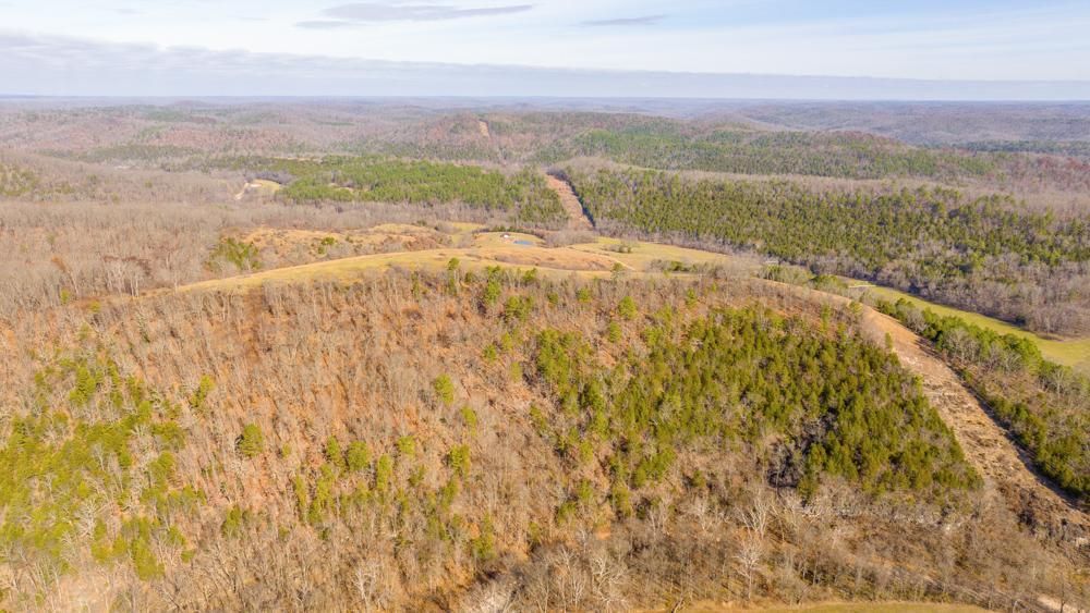 0000 County Road 322, Eminence, MO 65466 MLS Shannon 112 LandWatch