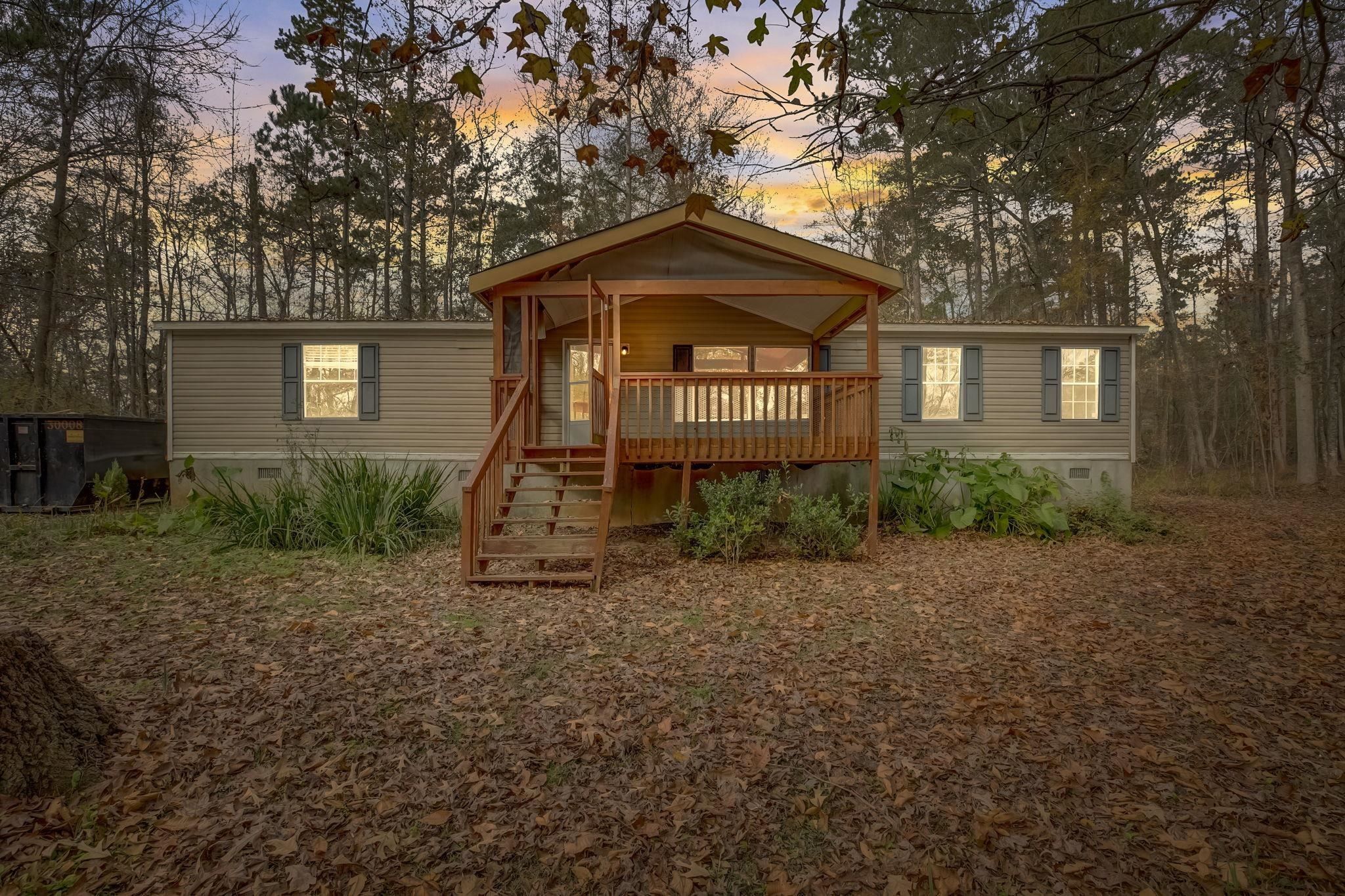 Eatonton, Putnam County, GA House for sale Property ID 418357267 LandWatch