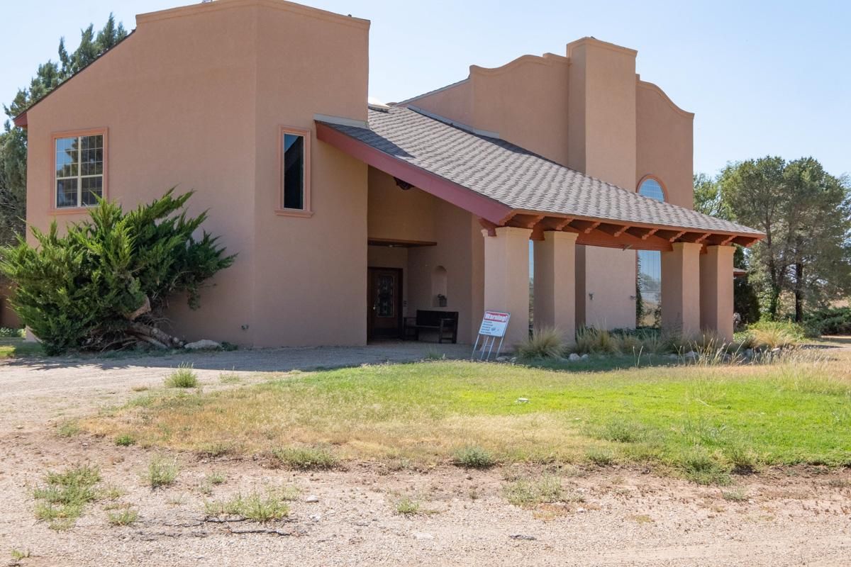 Hereford, Deaf Smith County, TX House for sale Property ID 418357284