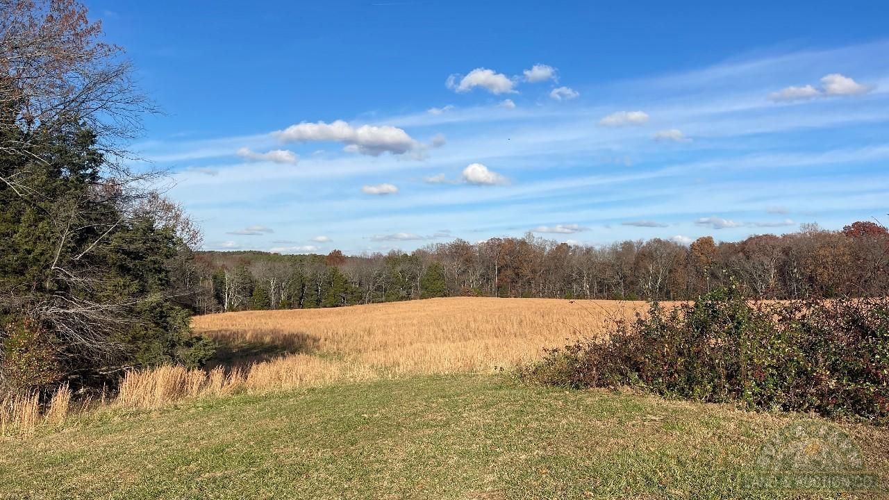 Stonefort, Pope County, IL Recreational Property, Timberland Property
