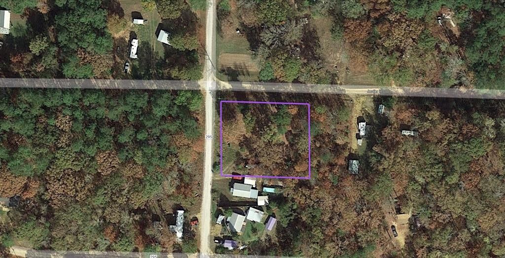 Water Valley, Yalobusha County, MS Undeveloped Land, Homesites for sale